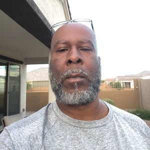 Meet your Posher, Lee